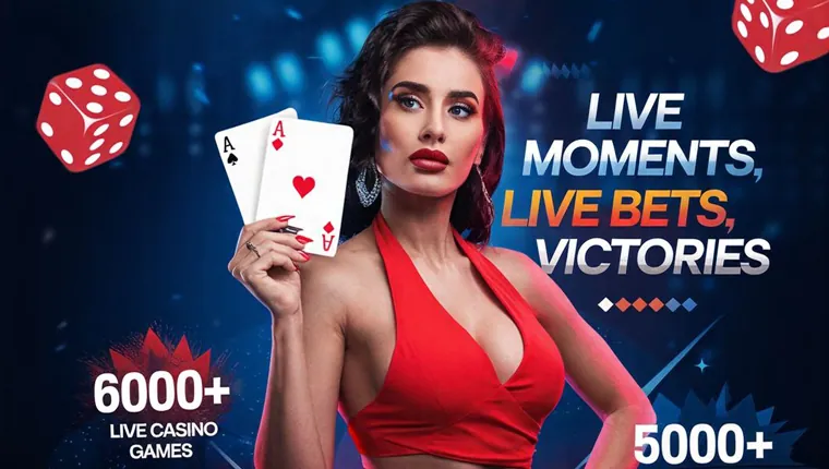 VIP88 Casino Games