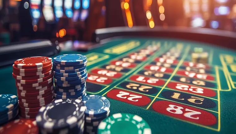 VIP88 Slots